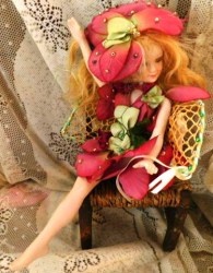 porcelain fairy main